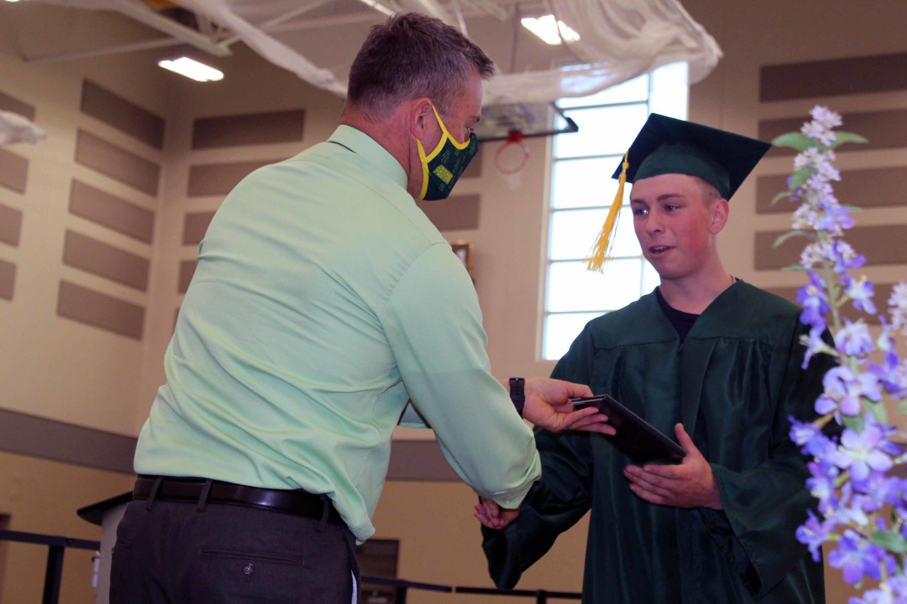 BD High Graduation088.jpg